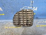 Заглушка бампера TOYOTA FUNCARGO 1999-2002