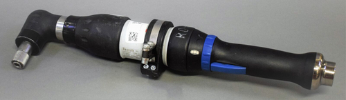 BOSCH REXROTH 608841030