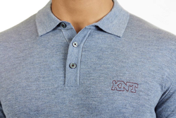 Джемпер Kiton