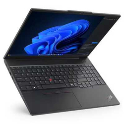 Ноутбук Lenovo ThinkPad E16 Gen 2 21MA004VRT-wpro