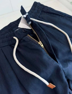 Брюки Brunello Cucinelli