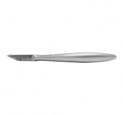 Y SK 002-4 Кусачки для кутикулы 4