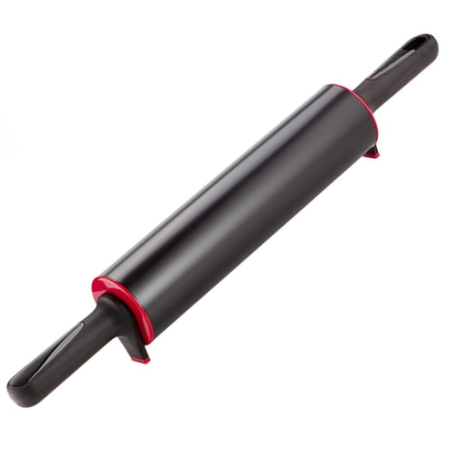 Скалка Tefal Ingenio K2072914