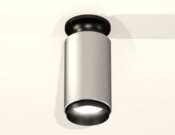 Ambrella Комплект накладного светильника Techno XS6324100