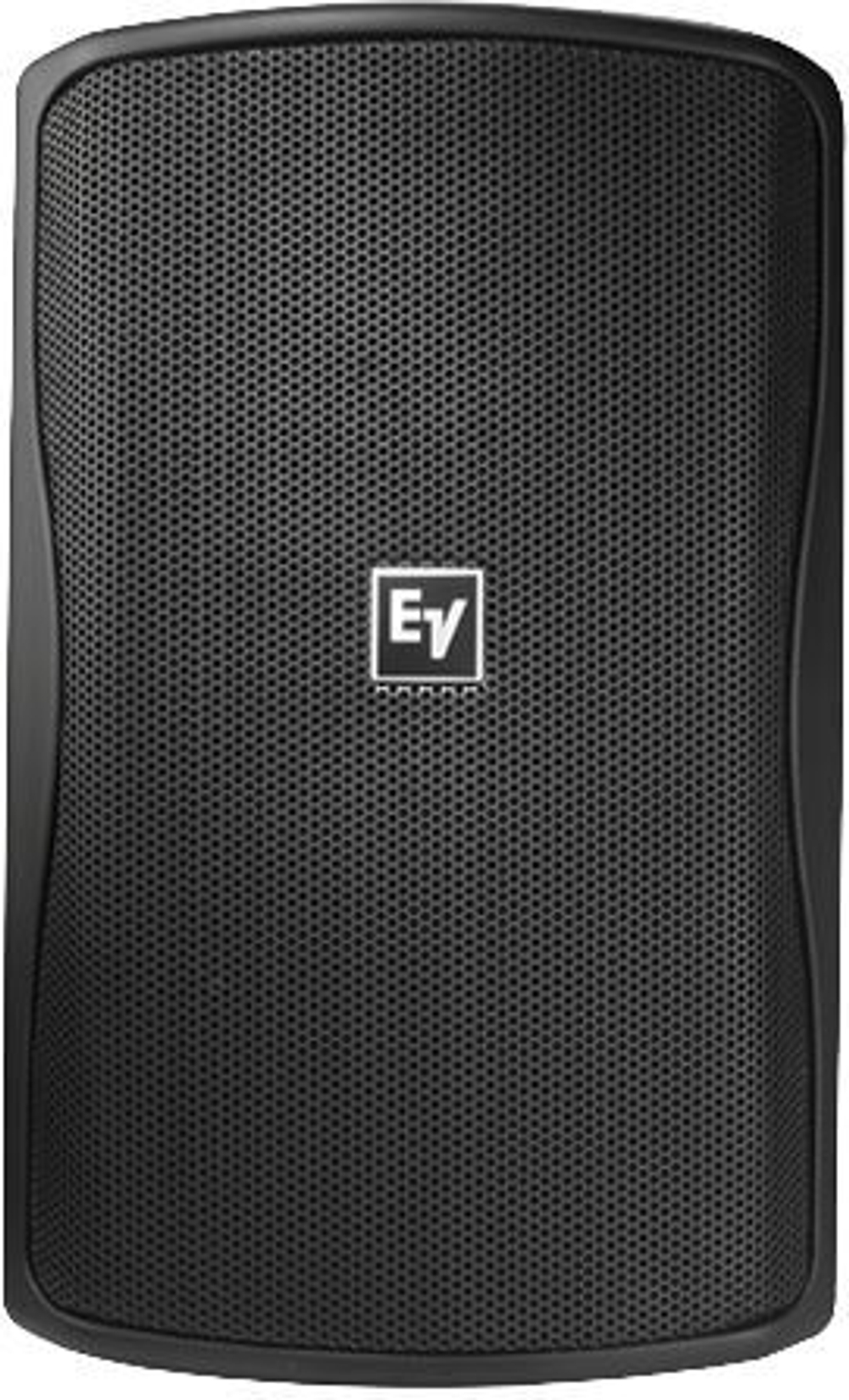 Electro-Voice Zx1-90 пассивная акуст. система 2-полос., 8', 8 Ом, 200 W, 90°x50°, цвет черный