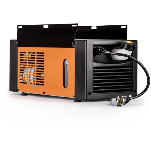 FoxWeld WECO CU 12 блок водяного охлаждения для сварочного аппарата 7883