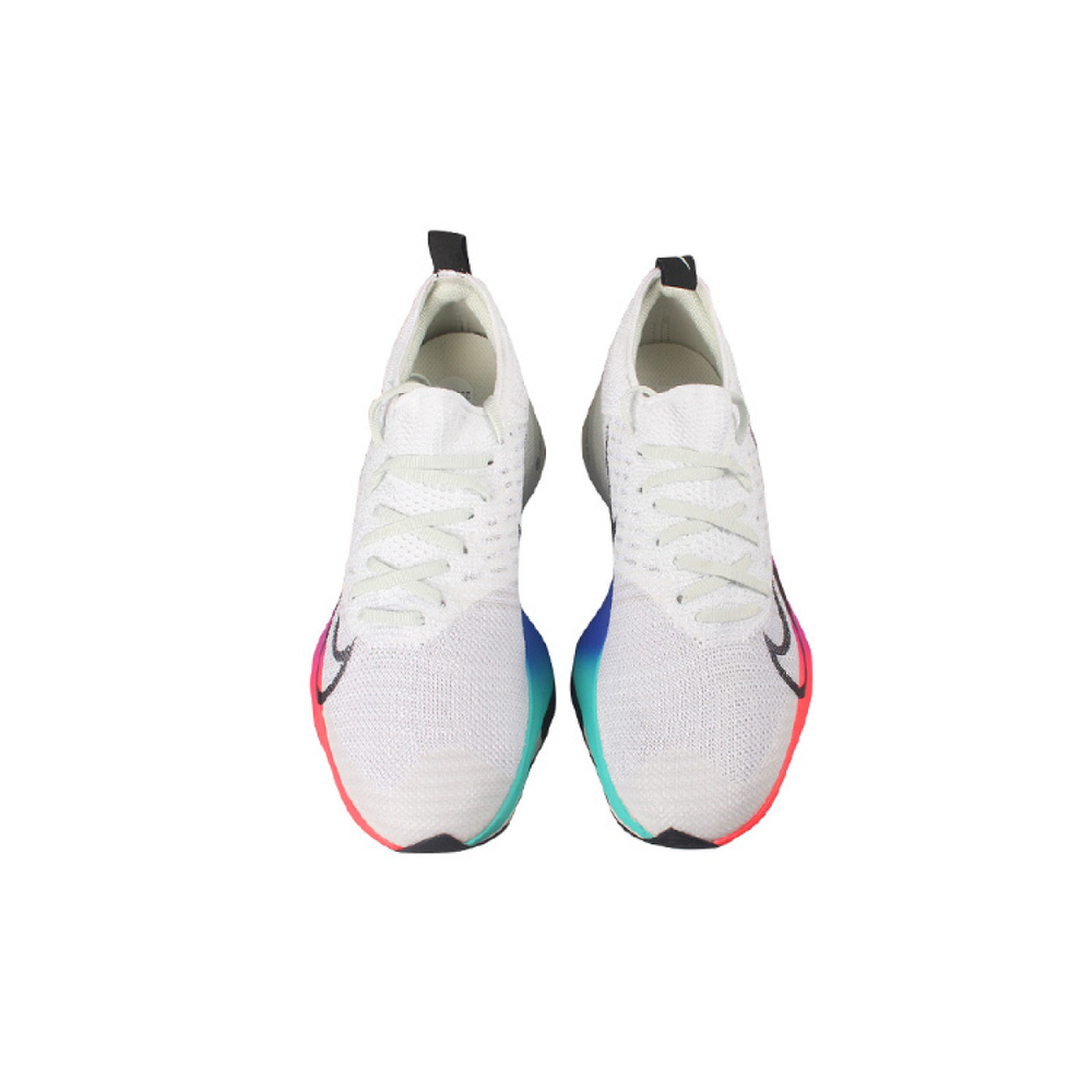 Кроссовки Nike, CI9924-100