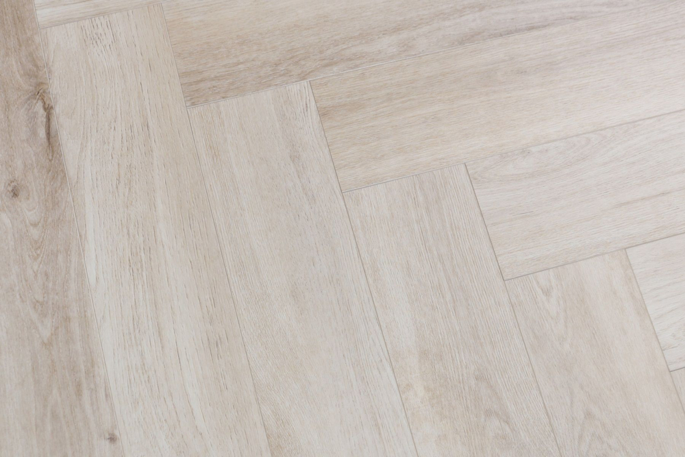 Кварц-винил SPC L’Quarzo Magia 4,5 мм Lm805 ДУБ СЕРГАДО 1.31 м2