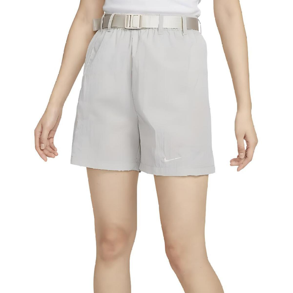 Шорты Nike Sportswear, HJ3945-014