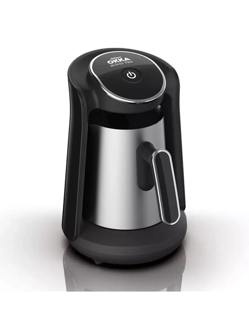 Турка электрическая OKKA MİNİO PRO , OK0010