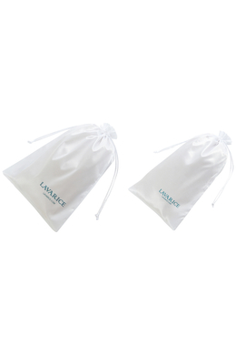 Сатиновый мешок