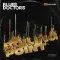 Blues Doctors - Boiling Point 19-4