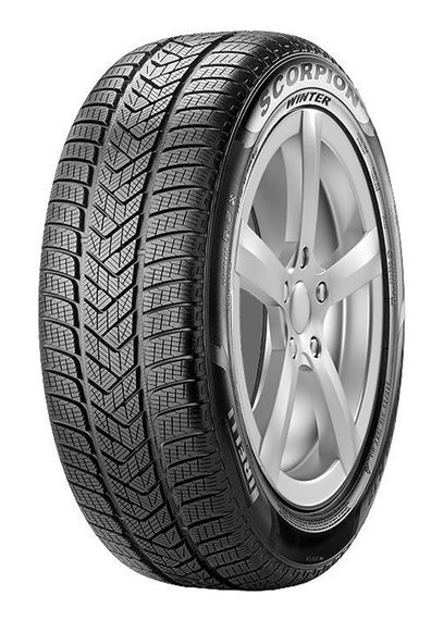 Pirelli Cinturato 195/60 R16 89H