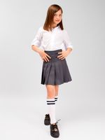 Юбка для девочки SP0108 Натали (Акция)