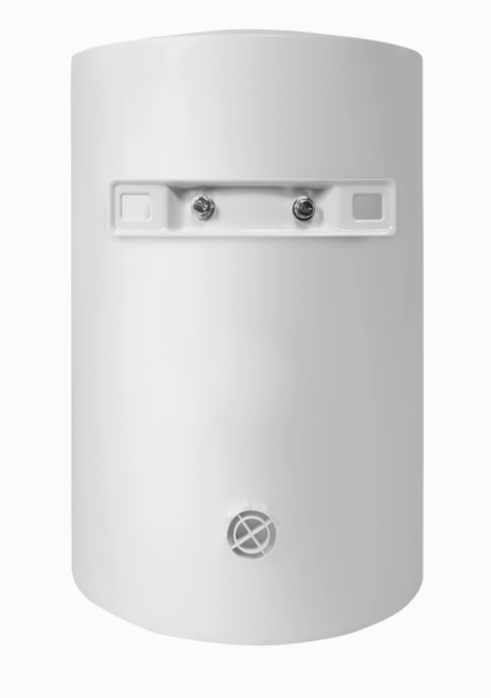 Водонагреватель Royal Thermo RWH 30 Heatronic DL Slim DryHeat