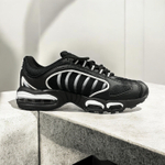 Nike Air Max Tailwind 4 • NRG