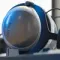 Beyerdynamic DT 880 PRO / 250 ohm