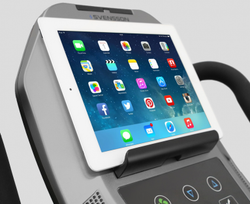 SVENSSON INDUSTRIAL HIT X850