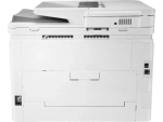 МФУ HP Color LaserJet Pro M282nw