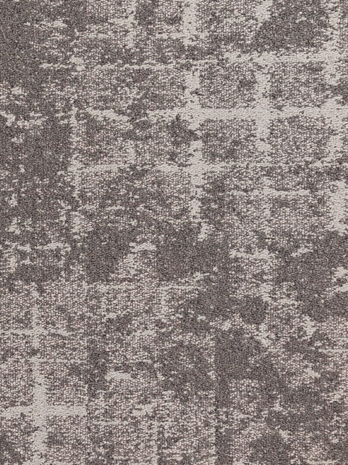 Ковровая плитка AW Macro Tile 94