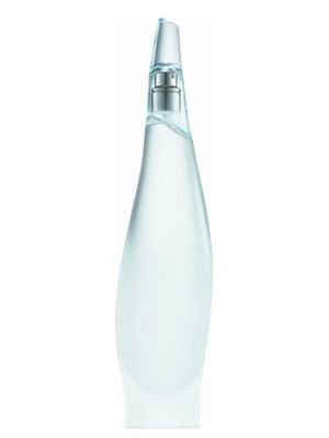 DKNY Liquid Cashmere Aqua