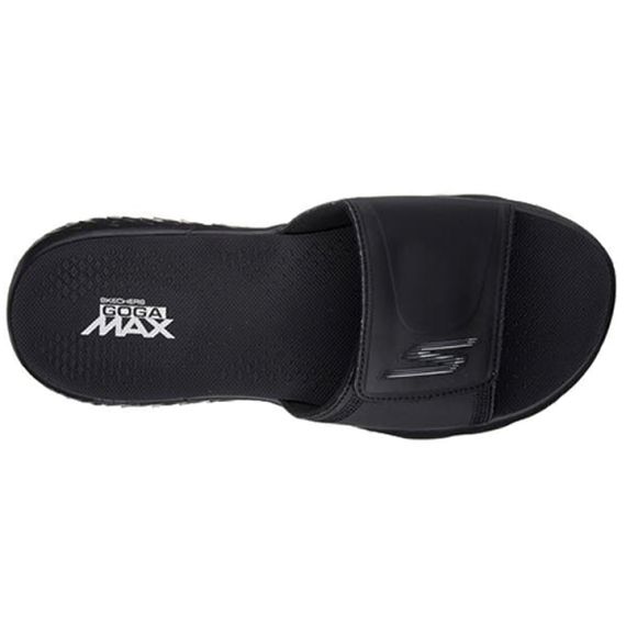 Skechers ON THE GO 'Rubber'