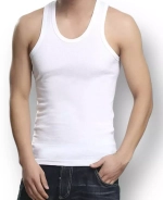 Майка мужская Classic Underwear