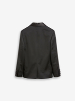 Пиджак для мальчика Next 144-192, Черный