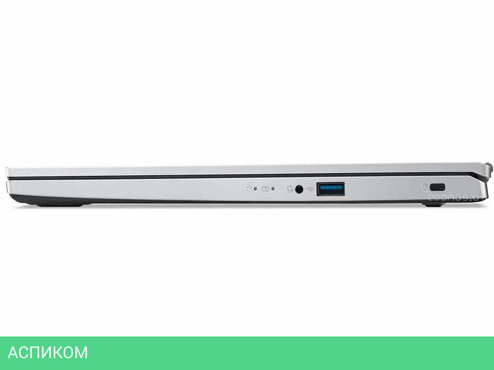 Ноутбук Acer Aspire 3 A315-44P-R3LB NX.KSJER.002