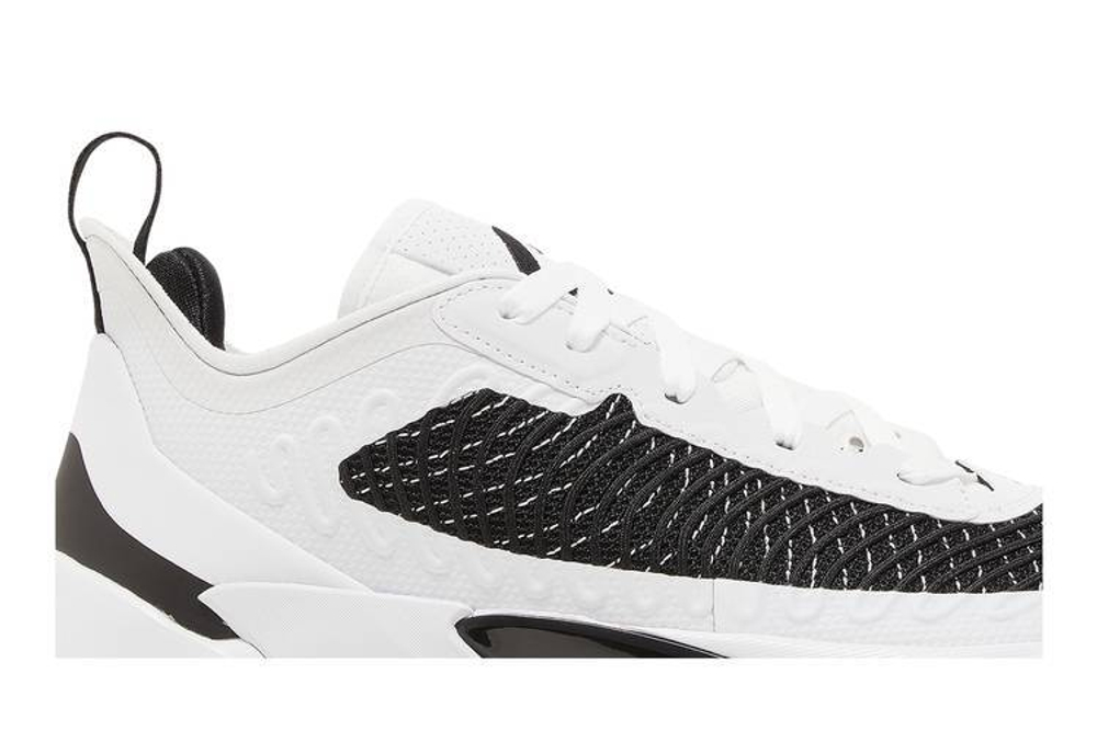 Кроссовки Jordan Luka 1 1 "Reverse Orca"