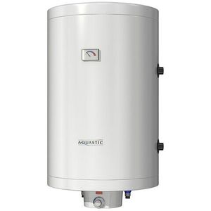 Бойлеры Hajdu AQ IND/FC E комбинированные настенные (с ТЭН-ом)