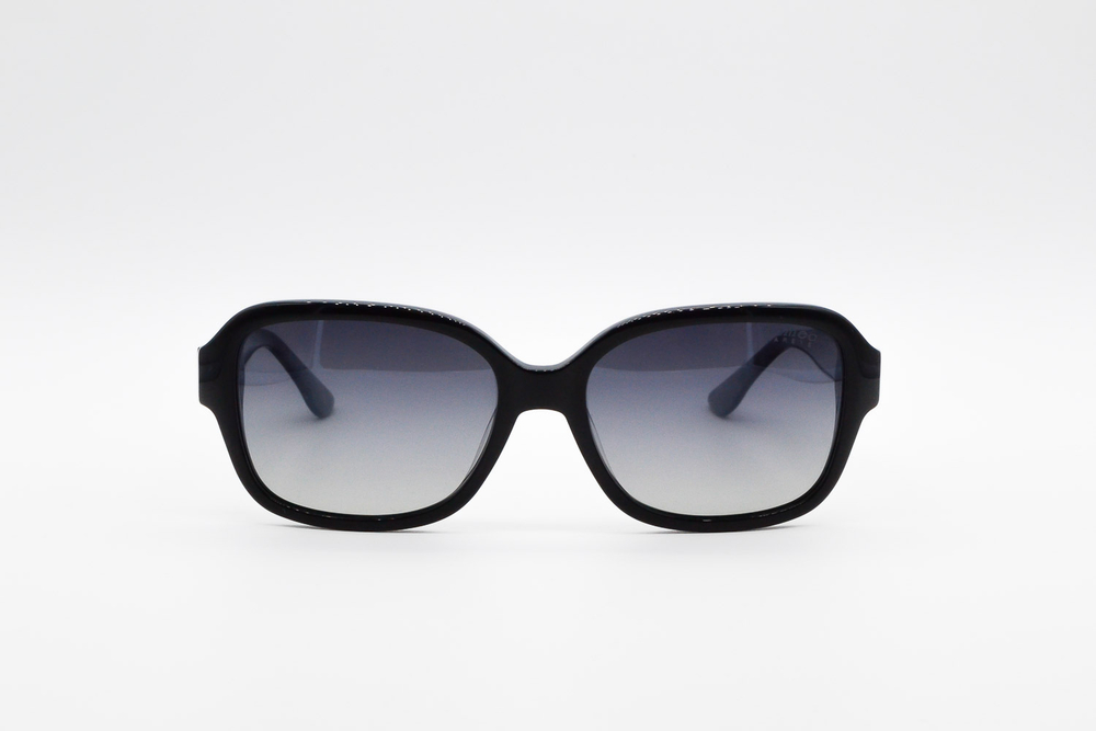 Изг. оправы Romeo R23653 C1