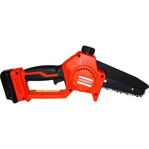 Пила цепная FELISATTI ПЦ-6/18Л3 акк. без аккум. и ЗУ   540.5.0.00