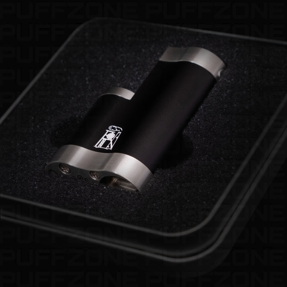 Dani SBS 18650 by Dicodes