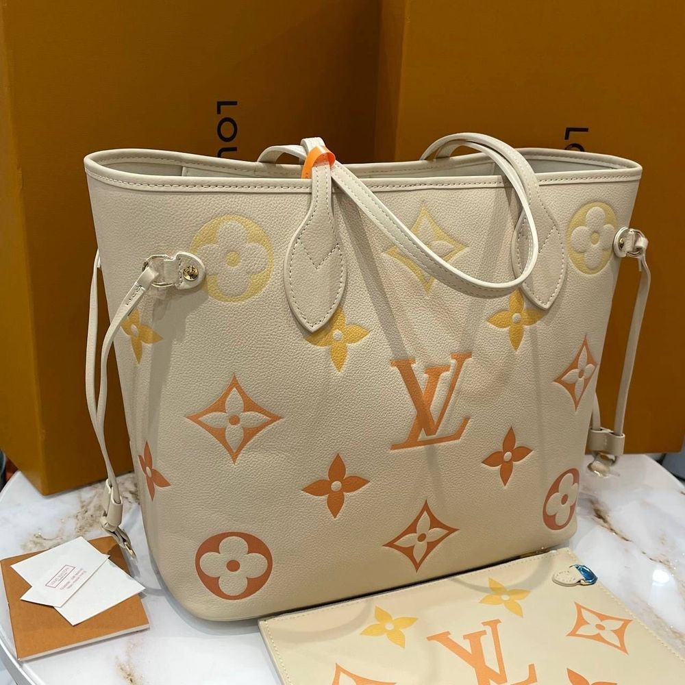 Сумка Louis Vuitton