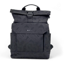 Рюкзак Burberry