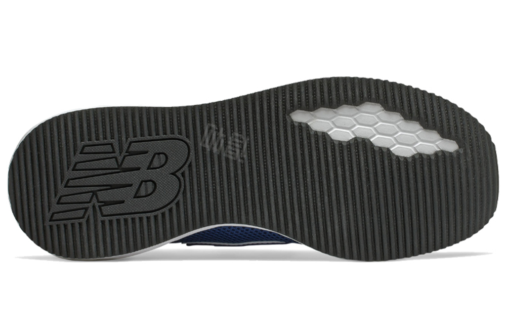 Кроссовки New Balance Nb X-70