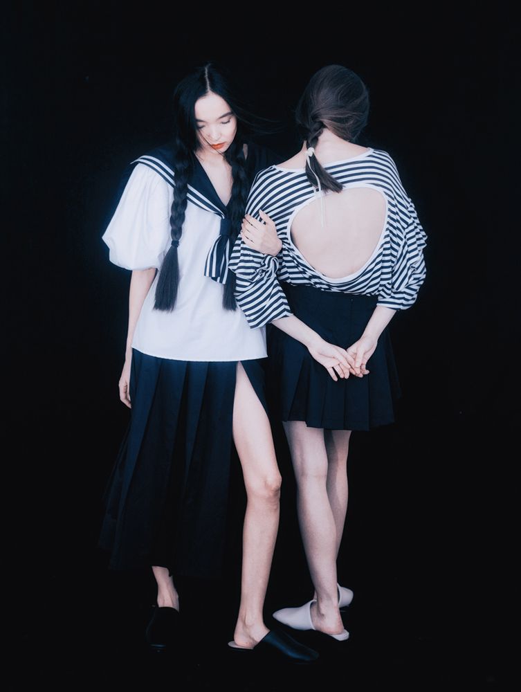 MP-SS23-17_new