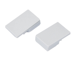 Заглушка для LC-LP-1216-1716 универсальная