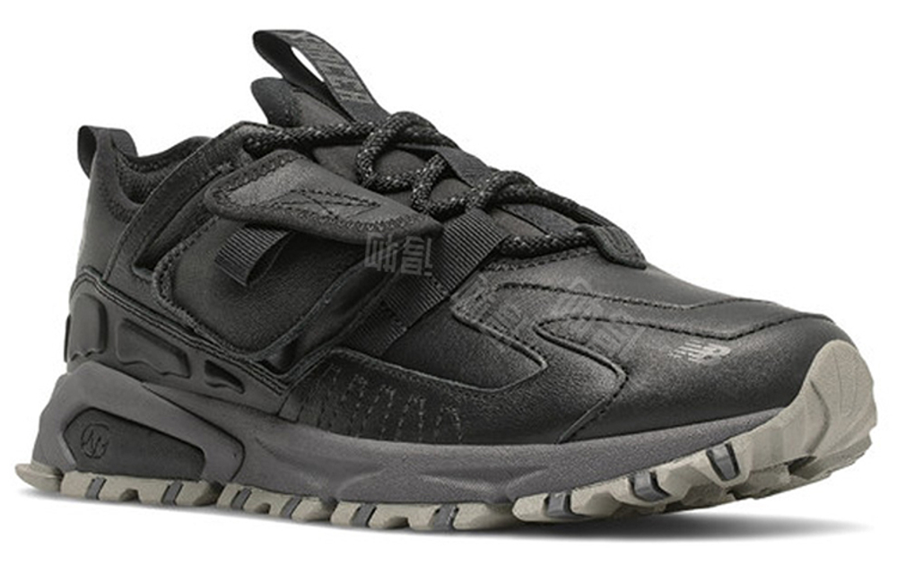 Кроссовки New Balance Nb X-Racer Utility