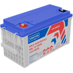 HRL 12-500W
