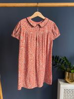 Платье Bonpoint