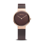 Женские наручные часы Bering 14531-262