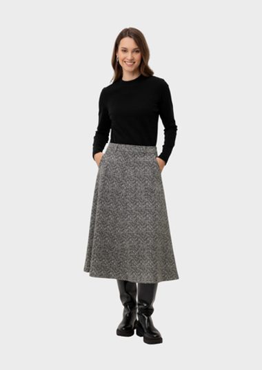 Лонгслив VERY NEAT