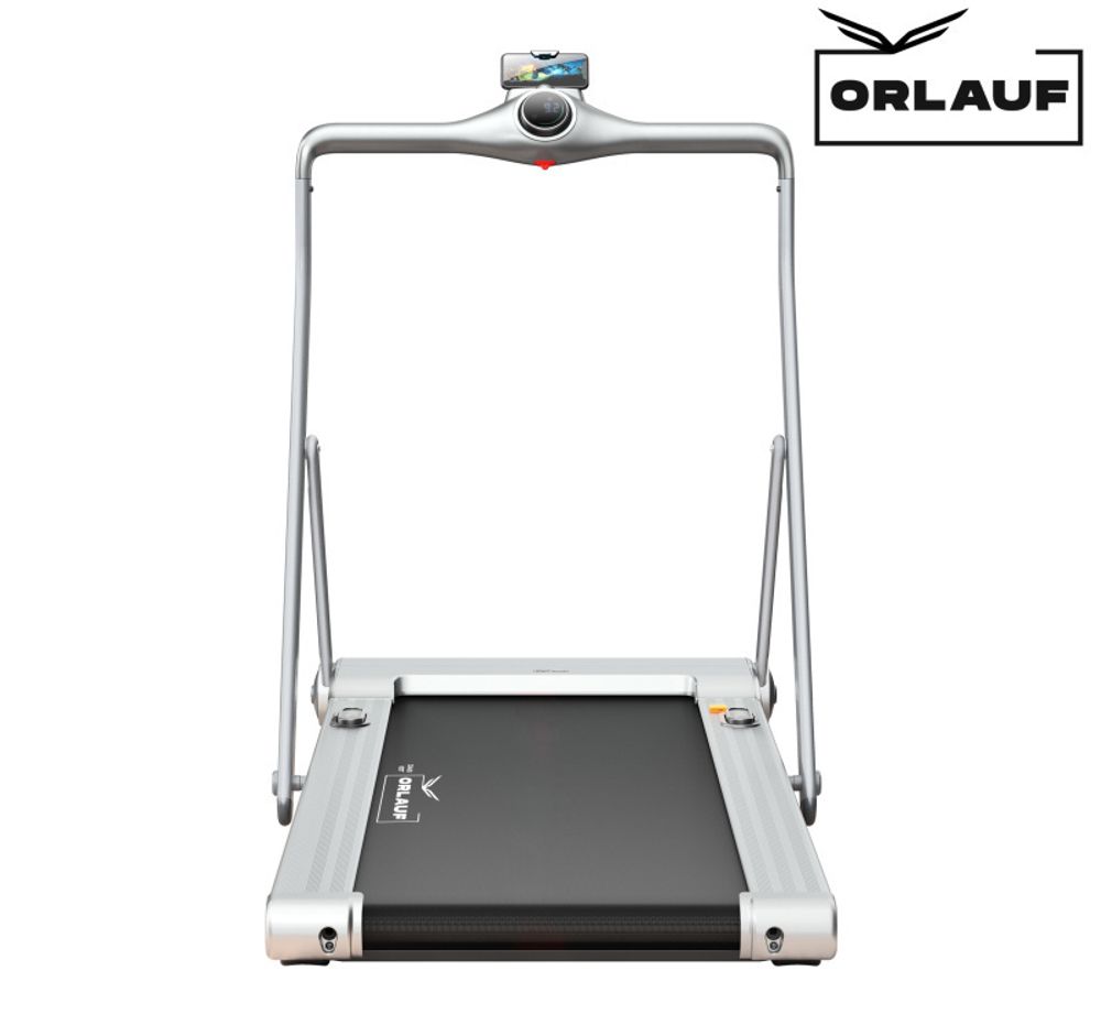 Беговая дорожка Orlauf Owl
