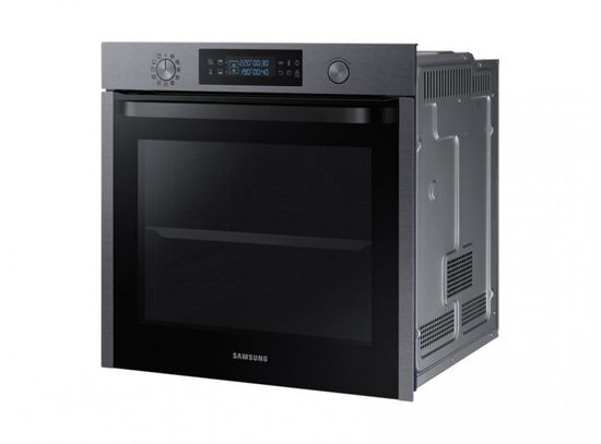Электрический духовой шкаф Samsung NV75K5571RG