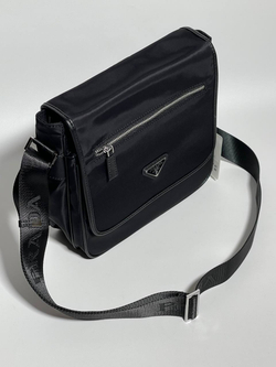 Сумка Prada