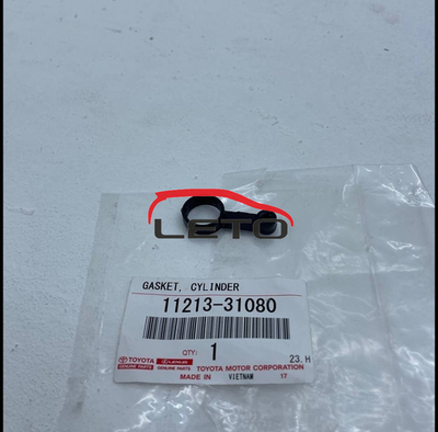 Колечки клапанной крышки 11213-31080 1121331080