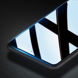 Защитное стекло из закаленного стекла для Nokia G22, от Dux Ducis серия 10D-O Full Screen Glass