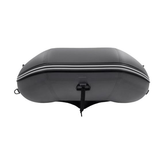 Лодка ПВХ GLADIATOR B370AL